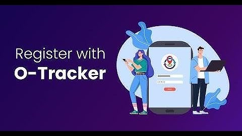 #ONPASSIVE Products : Build your brand positioning with the feature-rich O-Tracker