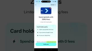 Bitget wallet 5 usdt offer instant loot