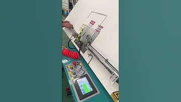 YBKE Semi-Auto AluminumSpacer Bending Machine