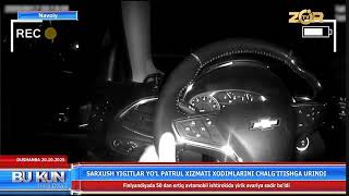 Stolda bikinili qizlar fotosurati Borisova porno video