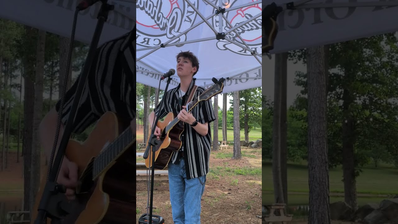 Finn Phoenix Videos