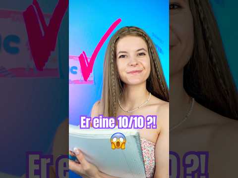 CRUSH Ist Eine 10 10