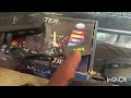 ASTER S150 DECODER BOOTING PROBLEM RECOVERY USING USB FLASH DRIVE
