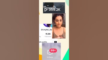 join my discord server link in comment :D