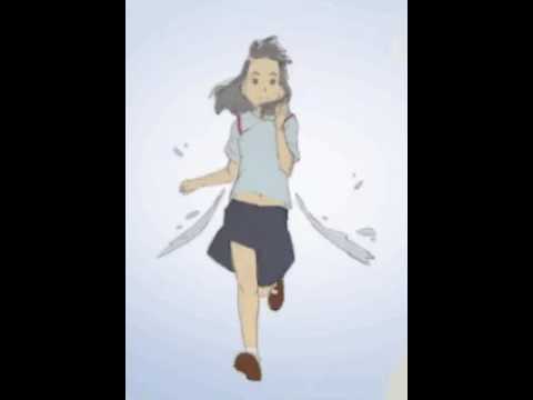 Успевайте любить детей они так быстро растут картинки