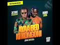 Ayaa Bed Ki Kongoni By Zetive Ft Inno Lova