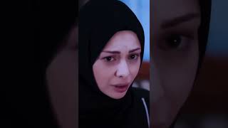 Elif Ve Aziz . Şfet