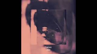MiyaGi & Andy Panda - Talisman [TjaM.Remix]