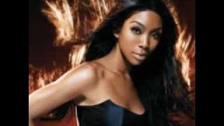 A Capella (Something's Missing)