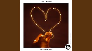 Download Lagu Fall for You MP3