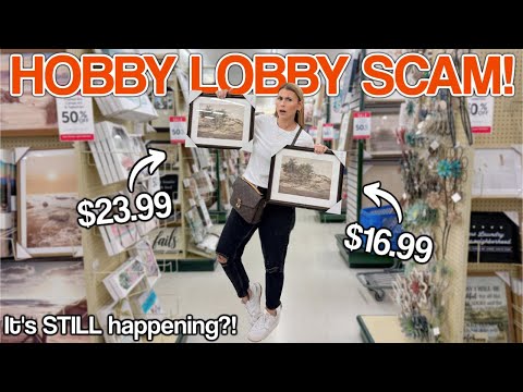 Kitchen Scale Hobby Lobby