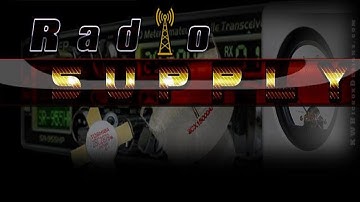 Donkey Stomper Products, Stryker 955 HPC, Version 1, Setup, Tune up, Test Review