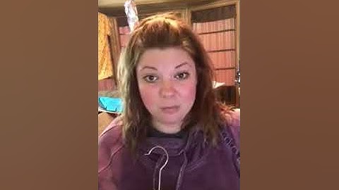 LuLaRoe Organization for Shipping/Invoicing