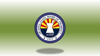 August 14, 2024 - Virtual CSPMP Task Force Meeting