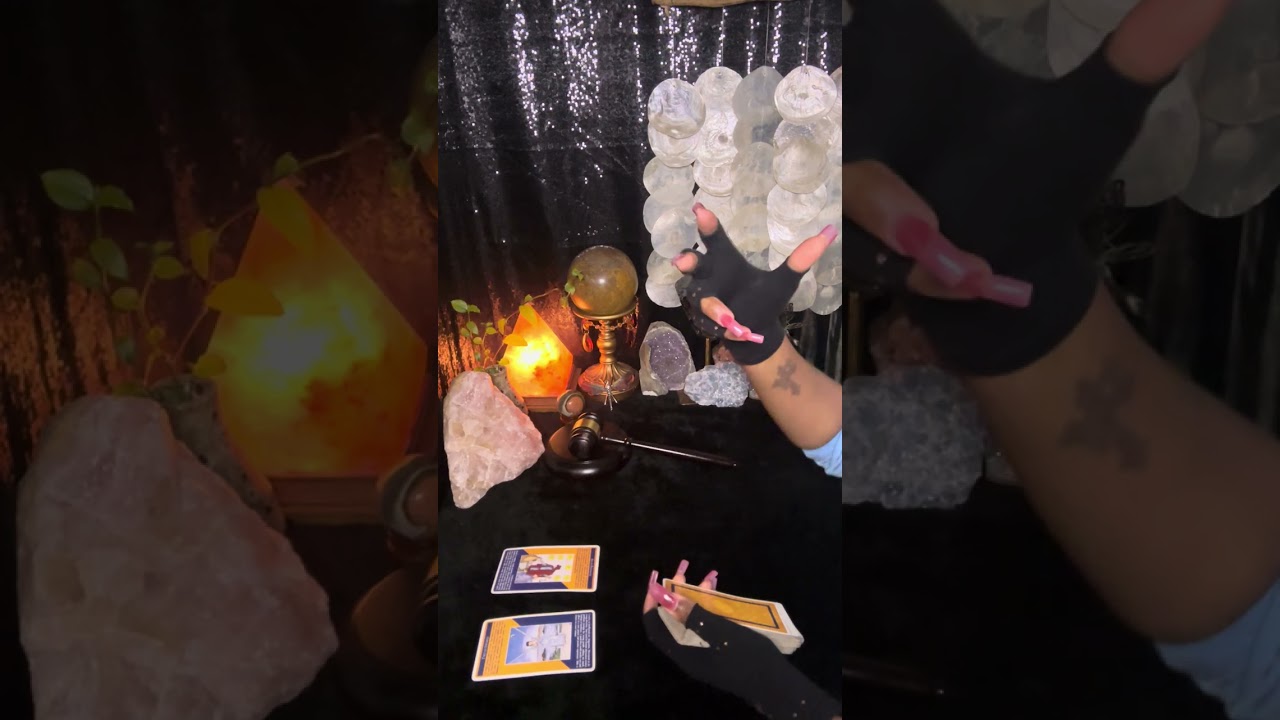 🚨WEEKEND WARNING ‼️ SOMETHING WICKED TH!S WAY C0MES! 👀🫣😱#becareful #planetaryalignment #karmic 