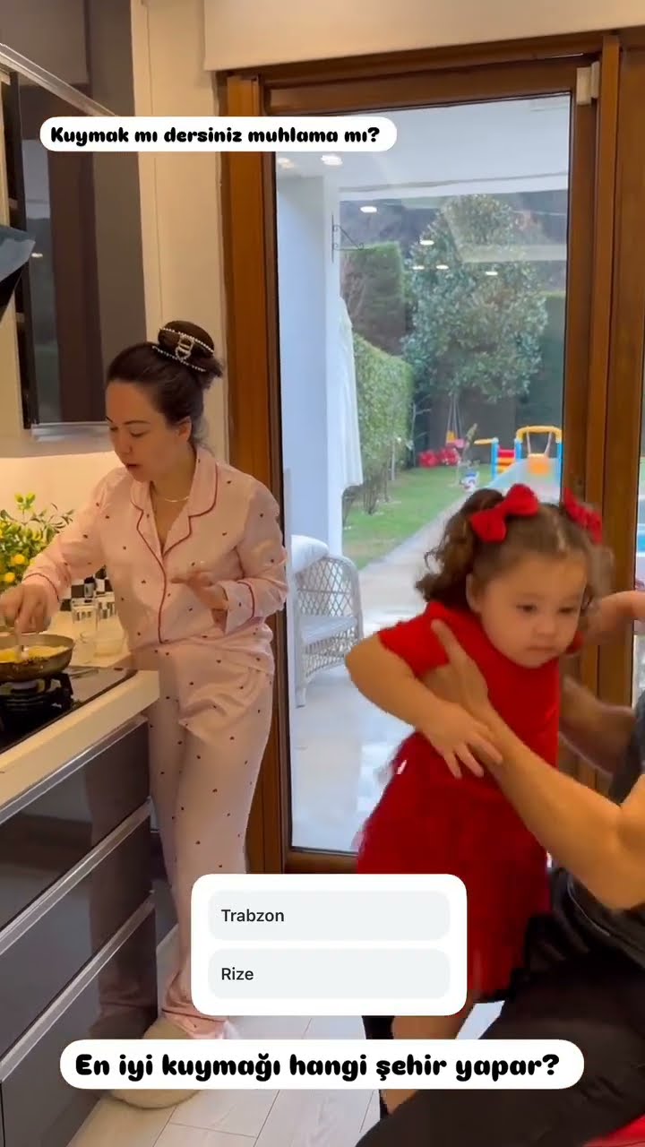 En iyi kuymağı hangi şehir yapar?❤️