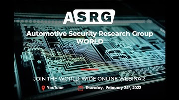 Practical Steps to Integrating Fuzz Testing of Embedded Software in a CI Pipeline