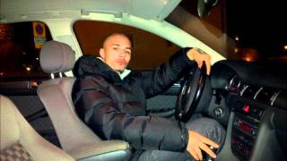 Danny Vs Adoo Studio Verision Nr 2