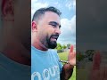 الحل الوحيد لإخراج اليمن من وضعها الحالي