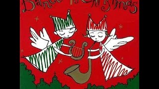 鈴木聖美／ふだん着の聖夜 #Lyrics - YouTube