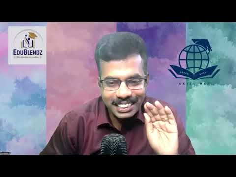 Content Creation Demo — Demo 3 thumbnail