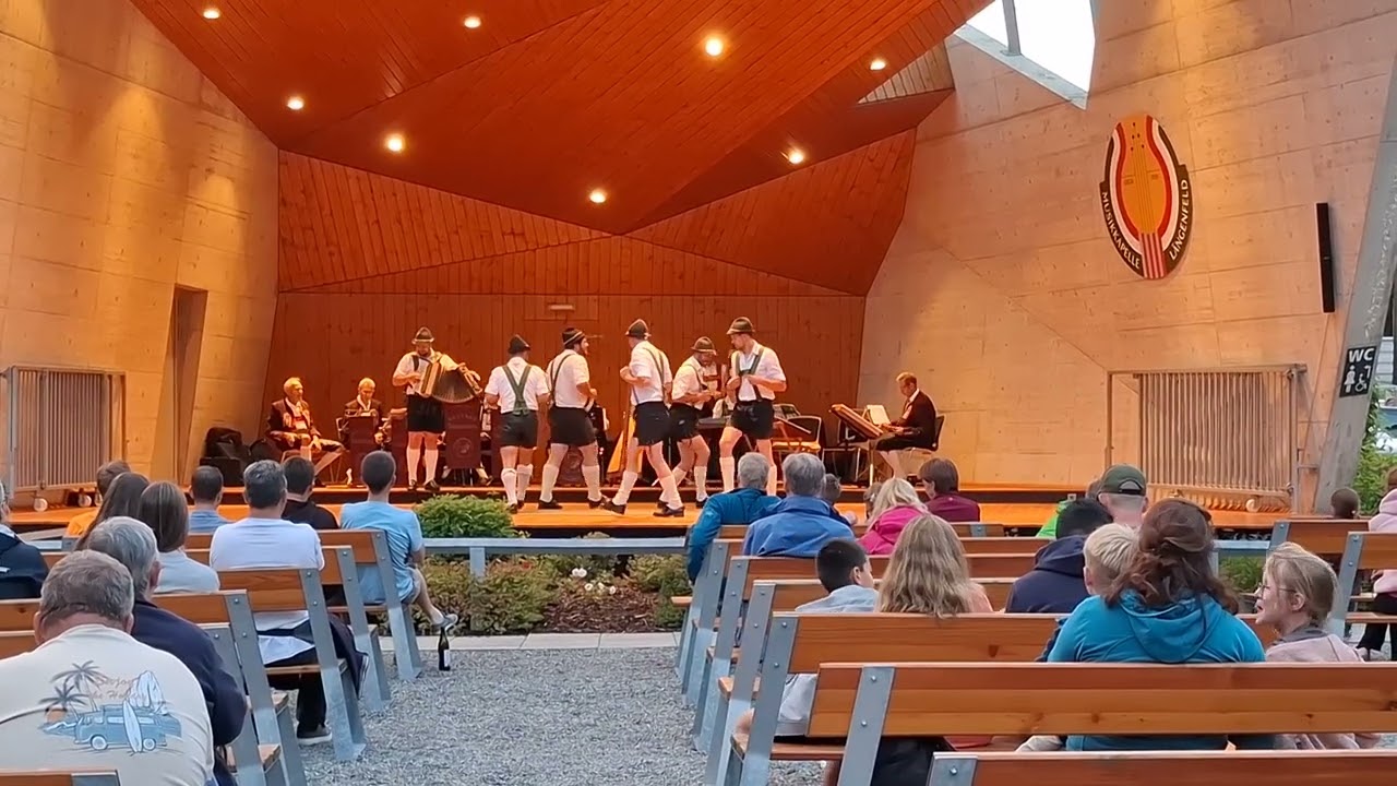 20250722 205350 dag 5 Längenfeld Tiroleravond