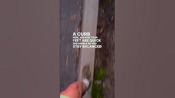 Find Your Perfect Stride on Your Next Run