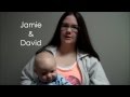 Video Testimonial: Jamie &amp; David