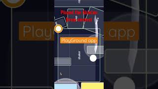I Played The Ableton Drum Contest Template Playground App