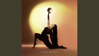 Daughter Of The Sun - Naomi Sharon