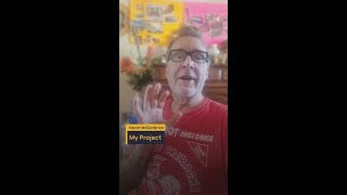 Master The Art Of Inviting In Network Marketing 2024 || Kev Guide