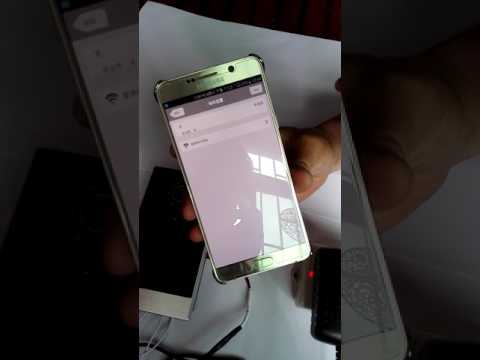 ar1511-wifi-video-doorbell