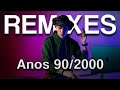 REMIXES Dance Music 90s 2000s As Melhores Sonique Lasgo Gala Corona Alice DJ Modjo Eiffel 65 REMIXES Dance Music 90s 2000s As Melhores Sonique Lasgo Gala Corona Alice DJ Modjo Eiffel 65
