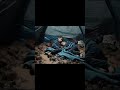 نزوح وجوع وقهر الخيام نزوح وجوع وقهر الخيام