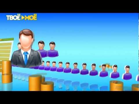 ТВО МО БЕСПЛАТНЫХ ОБЪЯВЛЕНИЙ ЗАРАБОТОК-20-08-2015