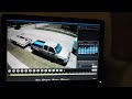 They're stealing trailers around Galveston