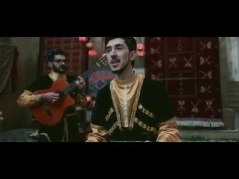 Orxan Murvetli feat. Naili Imran - Novruz Bayrami