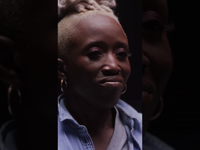 Rude Crude Lude (Teaser 2)