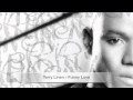 Terry Linen Funny Love 