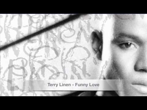 Terry Linen - Funny Love