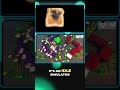 Idle Simulator: Enemies Bunching Up Strategy Guide #shorts