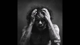 Ab Soul Do What Thou Wilt DWTW FULL ALBUM