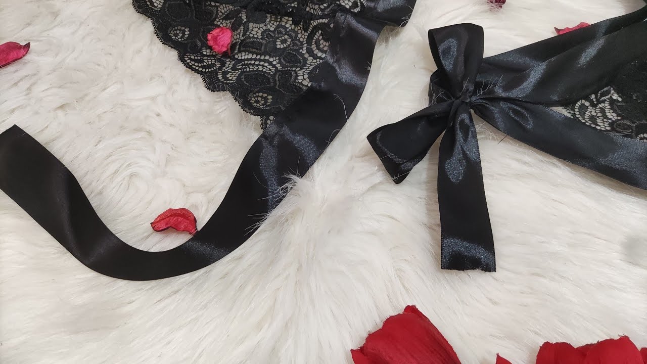 2 بياس دونتال ج1