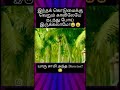 யாருசாமி இவனுங்க #comedy #greentickk #telugu  #shortsvideo #funnyshorts #viralshortsvideo