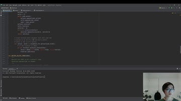 CS50AI project 0a degrees