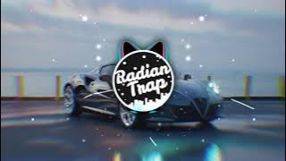 Letih (Trap)