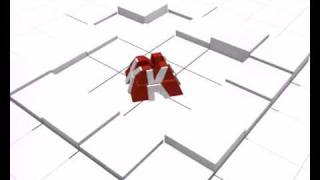 Channel Id Kashish Tv.mov