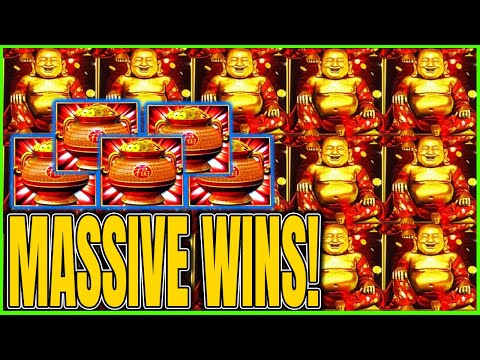 Παίξτε στο NVCasino Online: Το καζίνο του νέου είκονας στο διαδίκτυο!