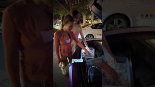 Charity Makes You Rich