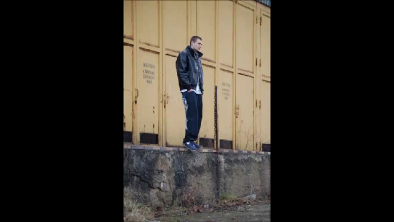 Fadrc  Na Posledni Chvili produkce DELLA